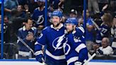 Here are 5 things Lightning have to address this offseason