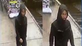Ladrón de celulares intentó abusar de empleada dentro de una tienda en Nueva York - El Diario NY