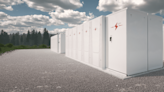 DOE Announces $125 Million in Funding to Support Energy Storage Research