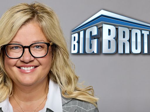 'Big Brother' Star Angela's Real Estate Company Stands By Her Despite Profile Scrub