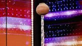 “America's Got Talent” judges argue over contestant's incredible balancing act: 'What are you talking about?'“”