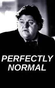 Perfectly Normal