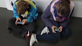 The American Academy of Pediatrics’ new guidelines to help kids slash smart phone screen time