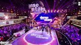 Danse avec les stars 2024 : les danseurs de l'émission à bout, "cette année, l'ambiance est vraiment pourrie..."