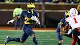 Big Ten football Misery Index: Michigan football can only strive for the West's balance