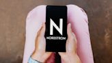 Nordstrom to Roll Out Digital Marketplace, Enhanced Search Feature