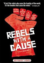 Rebels with a Cause (2000)