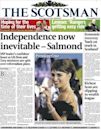 The Scotsman