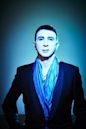 Marc Almond