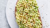 The Best Bread For Avocado Toast