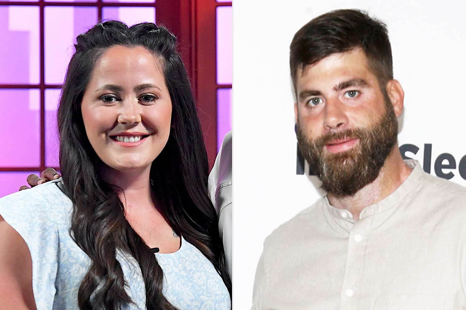 Jenelle Evans Sings Fiery Taylor Swift Song as She Sets Mementos Ablaze from Broken Marriage to David Eason