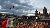 OPINIÓN: México de piñata rumbo a la próxima elección en Estados Unidos