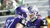 Five things to know about Mount Union and the NCAA Division III football postseason