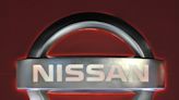 NHTSA issues 'Do Not Drive' alert for almost 84,000 select Nissan 2002-2006 vehicles