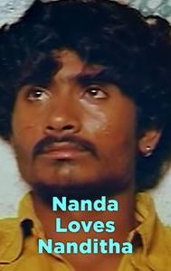 Nanda Loves Nanditha