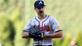 ¿Qué tan lejos llegará Atlanta Braves sin Strider ni Acuña?