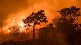 Is this the solution to California's soaring insurance price due to wildfire risk?