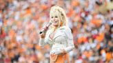 Dolly Parton is Cowboys' halftime star for Thanksgiving: How to watch, livestream