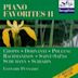 Piano Favorites II