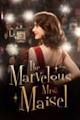 The Marvelous Mrs. Maisel