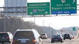 Are Virginia toll roads costly and confusing? A state study shows many drivers think so.