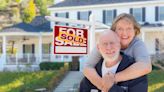 Before You Retire: Should You Save or Buy a House?