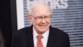 Live From Berkshire Hathaway: Warren Buffett Says ‘There Will Always Be Investment Opportunities’