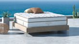 Saatva Has a Major Sitewide Black Friday Sale on Our Top-Tested Mattress