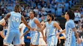 Battle 4 Atlantis schedule, bracket, prediction: Is UNC basketball the favorite?