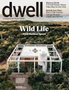 Dwell (magazine)