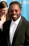 Kadeem Hardison