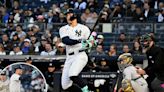 Aaron Judge shows signs he’s ‘close’ to breaking out of lengthy slump