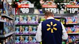 Walmart results to show ongoing benefit from trade downs By Proactive Investors