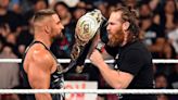 Sami Zayn Retains IC Title, Bron Breakker Suffers First Main Roster Loss At WWE MITB - Wrestling Inc.