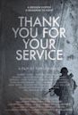 Thank You for Your Service (2015 film)