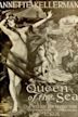 Queen of the Sea (film)