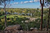 Seventeen Mile Rocks, Queensland