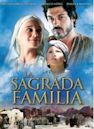 La sacra famiglia