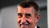 Former Czech leader Babis loses final appeal over collaboration with communist-era secret police