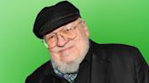 George R. R. Martin's Net Worth In 2023