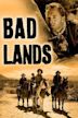 Bad Lands (1939 film)