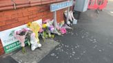 Southport stabbing latest: vigil to be held after two children killed and six remain in critical condition