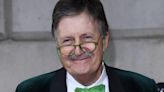 The real reason why Bargain Hunt star Tim Wonnacott left the show