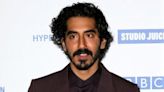 Dev Patel Attempts to Stop Stabbing Incident in Australia