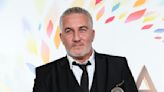 Great British Bake Off judge Paul Hollywood claims fame is 'horrendous'