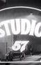 Studio 57