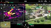 Drones have saved 1,000 lives thanks to thermal cameras (and a life-bouy bomb!)