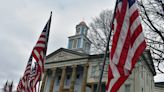 Lawrence County to conduct Senate recount on Wednesday