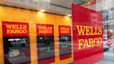 Wells Fargo bank robbed on Germantown Road