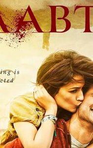 Raabta (film)